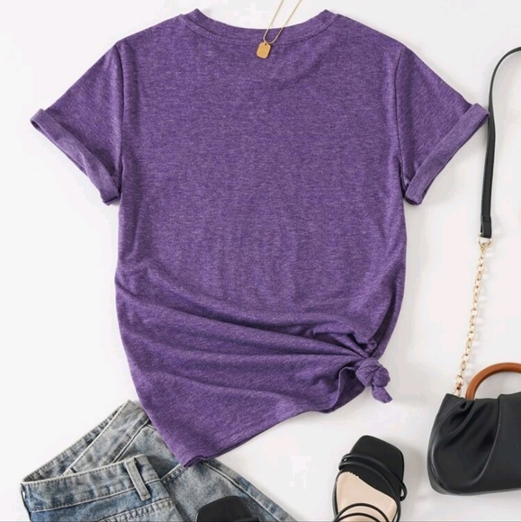 80's BOOM BOX TEE - Picture 7 of 11